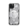 Spigen Ultra Hybrid Mag Magsafe do iPhone 15 zero one white - 1178943 - zdjęcie 5
